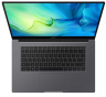 Ноутбук 15.6" Huawei MateBook D15 BoDE-WDH9 Core i5-1155G7 | 8Gb | SSD256Gb | FHD | NoOS | Grey 5