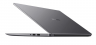 Ноутбук 15.6" Huawei MateBook D15 BoDE-WDH9 Core i5-1155G7 | 8Gb | SSD256Gb | FHD | NoOS | Grey 5