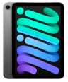 Планшет Apple iPad Mini 7 (2024) WiFi