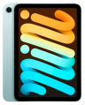 Планшет Apple iPad Mini 7 (2024) WiFi