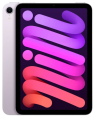 Планшет Apple iPad Mini 7 (2024) WiFi
