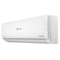 Инверторная сплит-система  Loriot серия NEON на 36 кв.м. | Низкий уровень шума | HEALTHY - Ионизатор воздуха | Функция самодиагностики | Автоматическое управление вертикальными и горизонтальными потоками воздуха | ВБ: 25x77.7x20.1 см | НБ: 45.9x71.2x27.6 