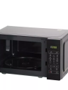 Sharp Микроволновая печь R-6800RK | 1000 Вт | Внутренний объем 20 л | 44x25.8x32.4 см. | 6 режимов | автоматическая разморозка | гриль