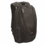 Рюкзак Exegate  Office PRO B1523 Black, water resistant, черный, водоотталкивающий полиэстер, 15.6" 264618