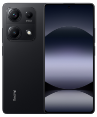 Xiaomi Redmi Note 14S