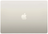 Apple MDVE4 Macbook Air 15" 16Гб/1Тб ( 2026 M5 ) Starlight (US)