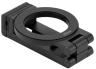 uBear Магнитный держатель Lock | Совместим с MagSafe | Black