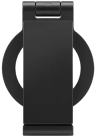 uBear Магнитный держатель Lock | Совместим с MagSafe | Black