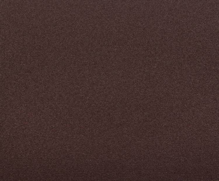 Зубр "МАСТЕР" Р100, 230х280мм, Лист шлифовальный универсальный на тканевой основе, водостойкий 5шт
