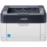 Принтер Kyocera FS-1060DN Global