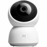 Поворотная IP камера Xiaomi IMILAB Home Security Camera A1 (CMSXJ19E) Global_world