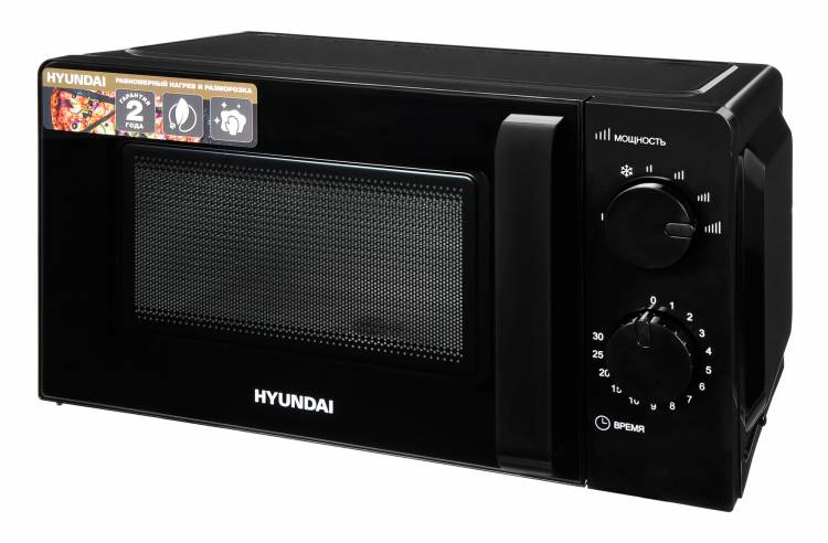 Hyundai HYM-M2039 Микроволновая печь