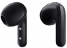 Беспроводные наушники Xiaomi Redmi Buds 4 Lite Black, JOYA