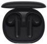 Беспроводные наушники Xiaomi Redmi Buds 4 Lite Black, JOYA