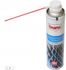 Buro BU-air пневматический очиститель для оргтехники
