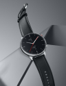 Xiaomi Умные часы Amazfit GTR 2 Classic, Obsidian Black