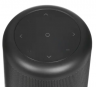  Anker Портативный проектор Nebula Capsule 2 D2421 | Цвет: Черный | Количество встроенных динамиков: 1 | Собственное разрешение: 1280x720 | Тип лампы: LED