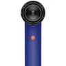 Dyson Фен Supersonic HD18 Pro, Vinca Blue | 1700 Вт, 5 насадок, длина кабеля 2.8 м, 28.5*10.8*5.5 см
