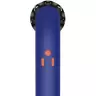 Dyson Фен Supersonic HD18 Pro, Vinca Blue | 1700 Вт, 5 насадок, длина кабеля 2.8 м, 28.5*10.8*5.5 см