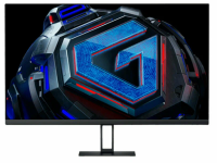 Xiaomi 27" Монитор Redmi G27Q 2025 (P27QCB-RG)