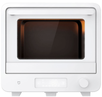 Xiaomi Умная электрическая печь Mijia Smart Electric Oven 40L MKX05M White CN, world