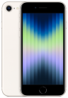 Apple iPhone SE3 (2022)