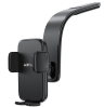Автомобильный держатель для телефона ACEFAST D28