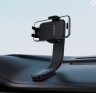 Автомобильный держатель для телефона ACEFAST D28