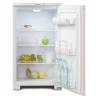 Холодильник Бирюса 109 / 115 л, внешнее покрытие-металл, 48 см х 86.5 см х 60.5 см / Global