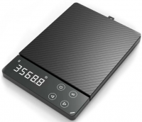 Кухонные весы Xiaomi ATuMan Duka ES1 8kg, JOYA
