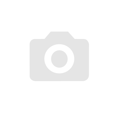 Шлифмашина полировочная PPO125-C1  (125мм.1400Вт.600-11000об.мин.) P.I.T