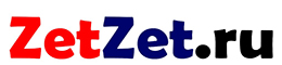 ZetZet.ru Интернет-магазин